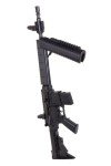 Crosman M4-177 Tactical .177-Caliber Air Rifle