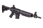 Crosman M4-177 Tactical .177-Caliber Air Rifle