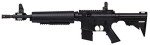 Crosman M4-177 Tactical .177-Caliber Air Rifle