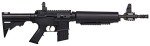 Crosman M4-177 Tactical .177-Caliber Air Rifle