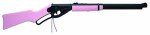 Daisy Pink Self Defense BB Gun
