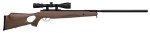 Benjamin Trail NP XL 1500 .177 Air Rifle with Scope