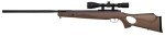 Benjamin Trail NP XL 1500 .177 Air Rifle with Scope