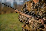 Benjamin Trail NP XL 1500 .177 Air Rifle with Scope