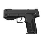 Byrna LE Ultimate Self-Defense Bundle (Black)