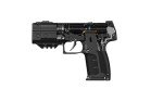 Byrna LE Ultimate Self-Defense Bundle (Black)