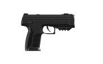 Byrna LE Ultimate Self-Defense Bundle (Black)