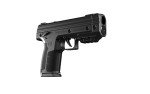 Byrna LE Ultimate Self-Defense Bundle (Black)
