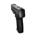 Byrna LE Ultimate Self-Defense Bundle (Black)