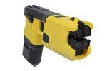 TASER 7 CQ Dual-Shot Home Defense Kit - Yellow