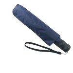 Streetwise Stunbrella: 32M Stun Gun Flashlight