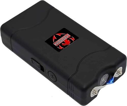 Mini Stun Guns