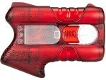 Kimber PepperBlaster 3 - Red Self Defense Spray