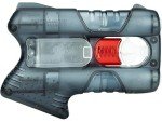 Kimber PepperBlaster 3 - Self Defense Gray