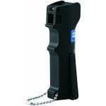 Triple Action Pepper Spray - Police Strength (Black)