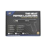 Streetwise .50 Caliber Pepper Ball Gun Kit