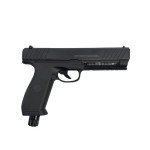 Streetwise .50 Caliber Pepper Ball Gun Kit