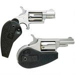 NAA Holster Grip for .22 Models Only