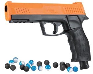 P2P HDP 50 Caliber Powder Ball Launcher