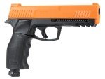 P2P HDP 50 Caliber Powder Ball Launcher