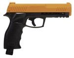 P2P HDP 50 Caliber Powder Ball Launcher