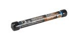 P2P HDP 50 Caliber Powder Ball Launcher