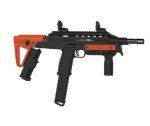Byrna TCR Tactical Air Rifle Bundle with Accessories