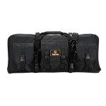 Byrna TCR Tactical Air Rifle Bundle with Accessories