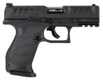 Umarex T4E Walther PDP .43 Caliber Training Gun