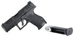 Umarex T4E Walther PDP .43 Caliber Training Gun