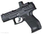 Umarex T4E Walther PDP .43 Caliber Training Gun