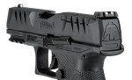 Umarex T4E Walther PDP .43 Caliber Training Gun