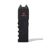 VIPERTEK VTS-989-1 Stun Gun with Flashlight
