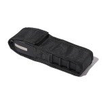 VIPERTEK VTS-989-1 Stun Gun with Flashlight