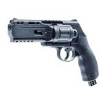 T4E TR50 HDR50 Gen 3 Self Defense Gear