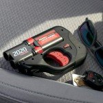 AIIRO 2020 Duo Concealable Self Defense Gear