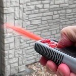 AIIRO 2020 Duo Concealable Self Defense Gear