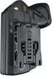 TASER Pulse and Pulse + Kydex Holster