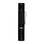 SABRE PepperLight 2-in-1 Flashlight and Pepper Spray