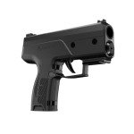 Byrna CL Compact Non-Lethal Defense Launcher Bundle