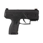 Byrna CL Compact Non-Lethal Defense Launcher Bundle