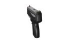 Byrna CL Compact Non-Lethal Defense Launcher Bundle