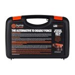 Byrna CL Compact Non-Lethal Defense Launcher Bundle