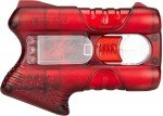 Kimber PepperBlaster 3 - Red Self Defense Spray