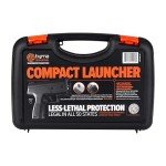 Byrna CL Compact Non-Lethal Defense Launcher Bundle