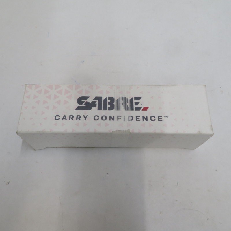 Police Strength Pepper Spray