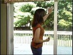 Burglabar 2 Pack - Sliding Patio Door & Window Safety