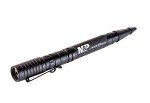 Smith & Wesson M&P Tactical Pen: Aluminum, 105 Lumens