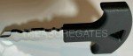 CRKT Williams Defense Key Chain Tool EDC