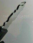 CRKT Williams Defense Key Chain Tool EDC